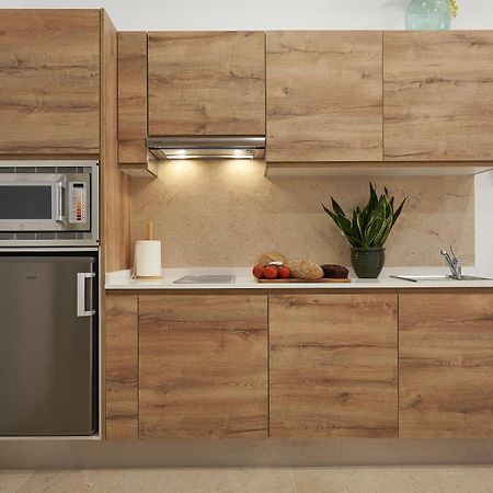 Loft 9 Διαμέρισμα Βαλένθια Εξωτερικό φωτογραφία