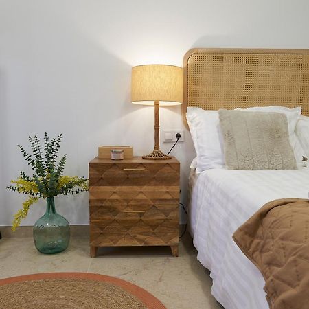 Loft 9 Διαμέρισμα Βαλένθια Εξωτερικό φωτογραφία