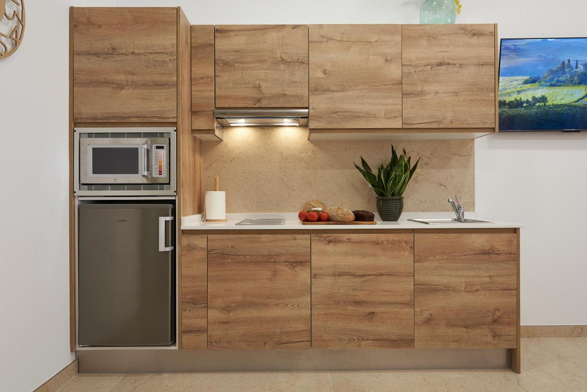 Loft 9 Διαμέρισμα Βαλένθια Εξωτερικό φωτογραφία