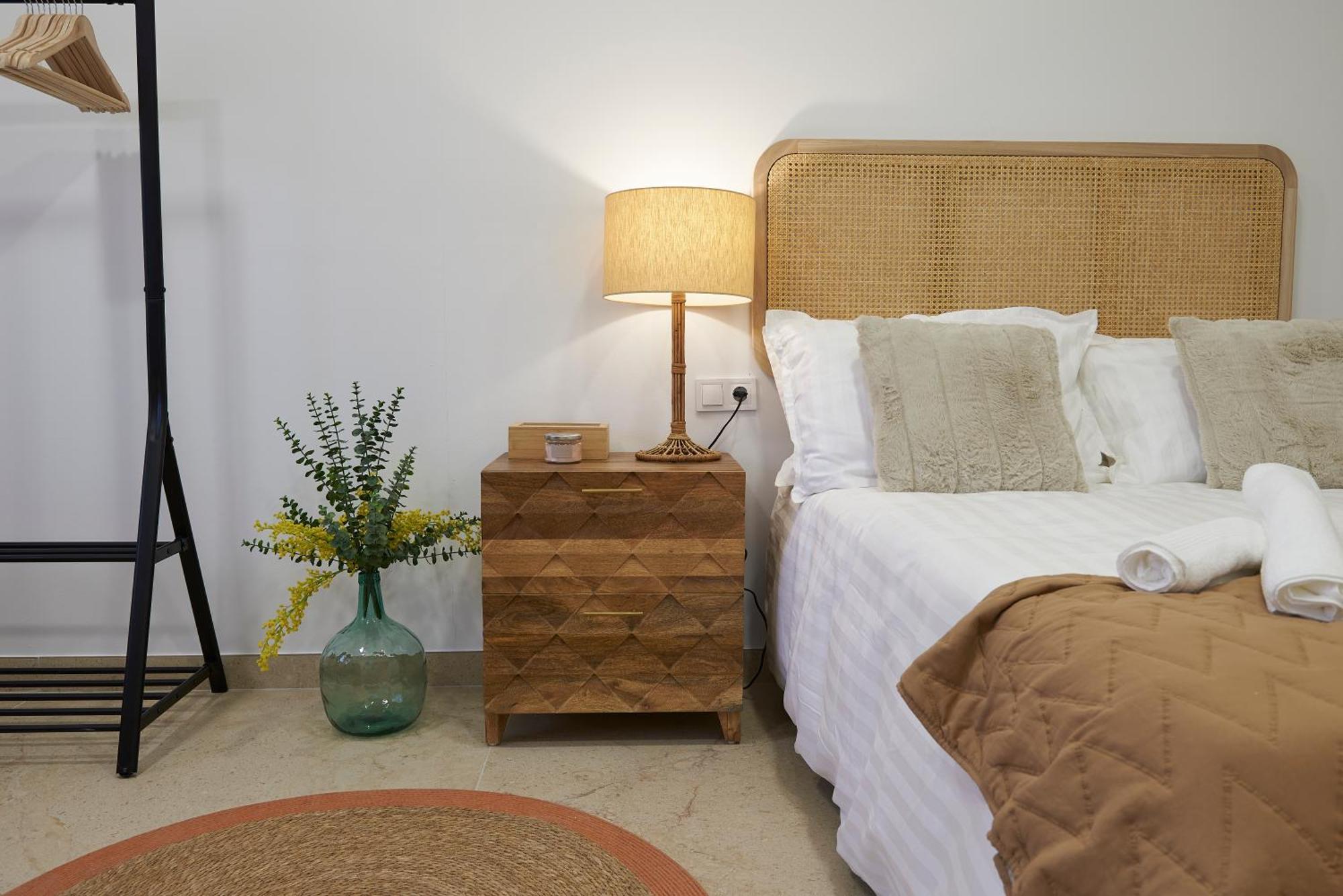 Loft 9 Διαμέρισμα Βαλένθια Εξωτερικό φωτογραφία