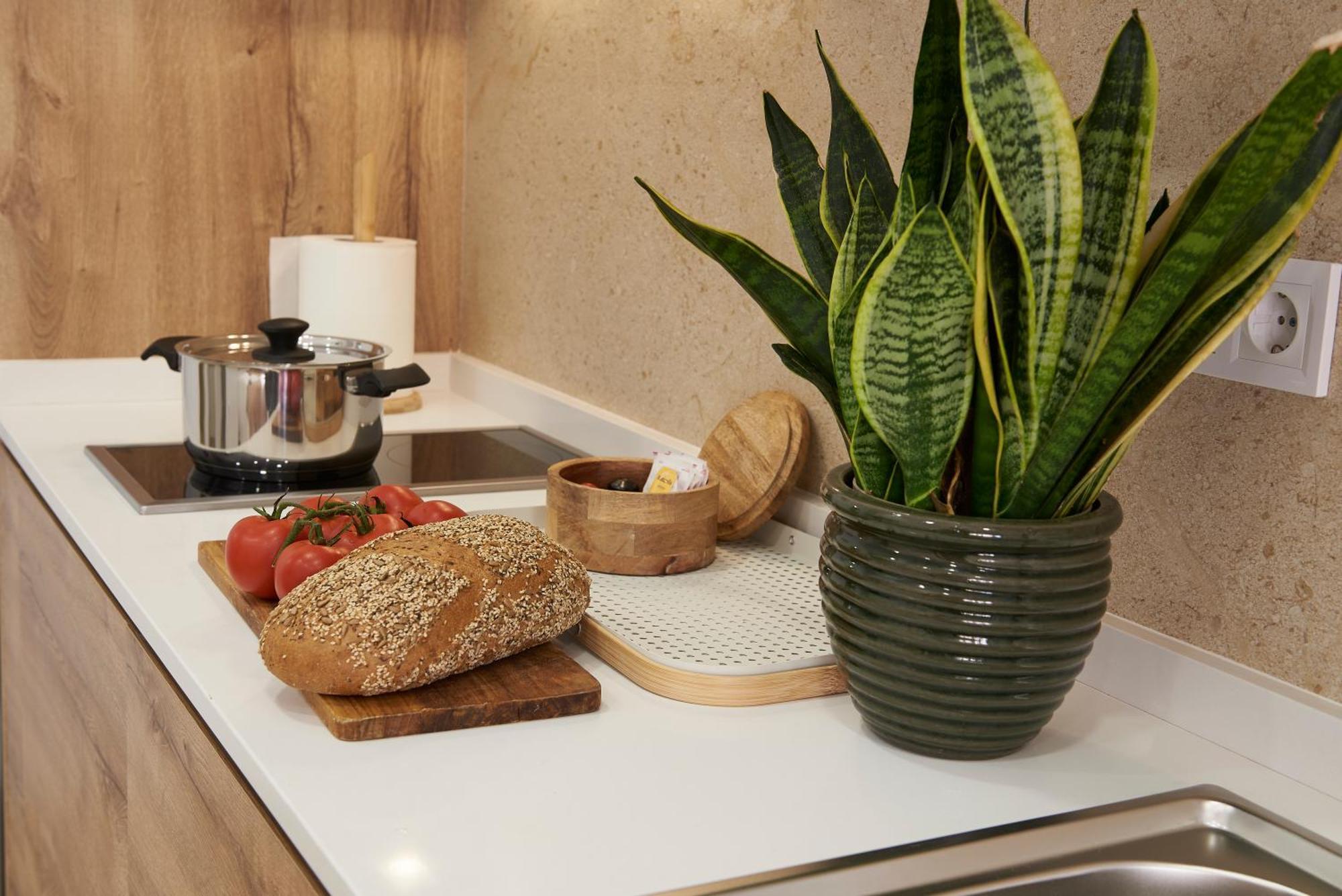 Loft 9 Διαμέρισμα Βαλένθια Εξωτερικό φωτογραφία